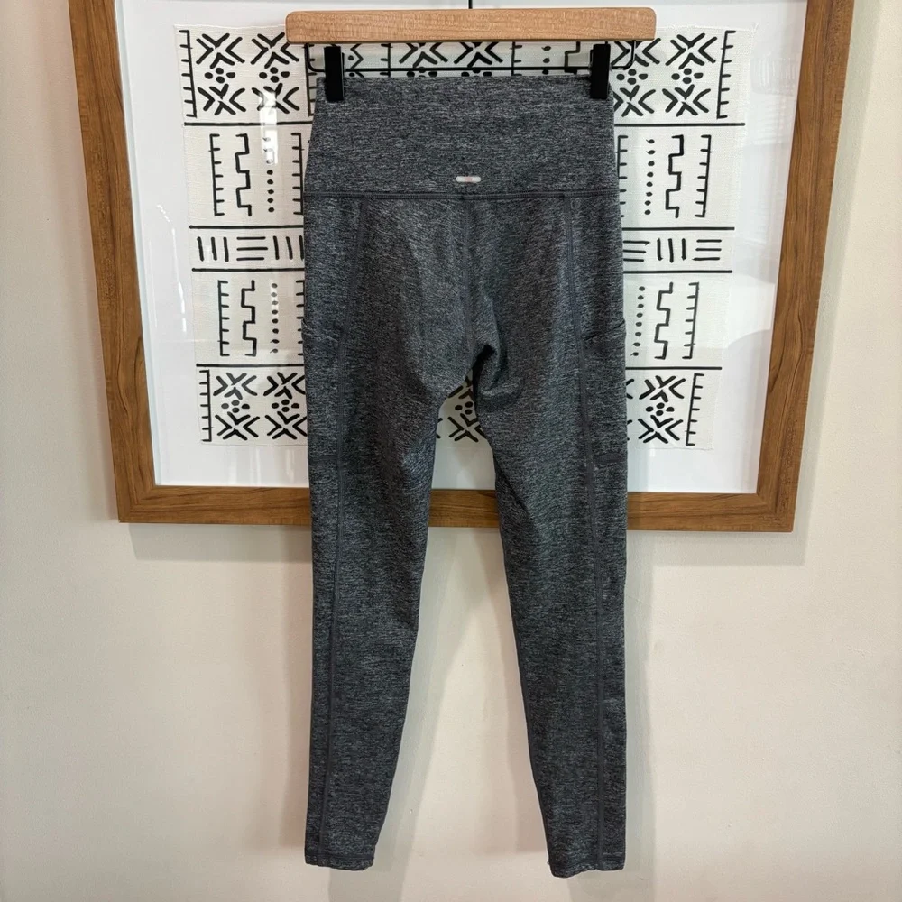 Aerie‎ Leggings
